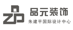 溫州市一麥為家裝飾工程有限公司